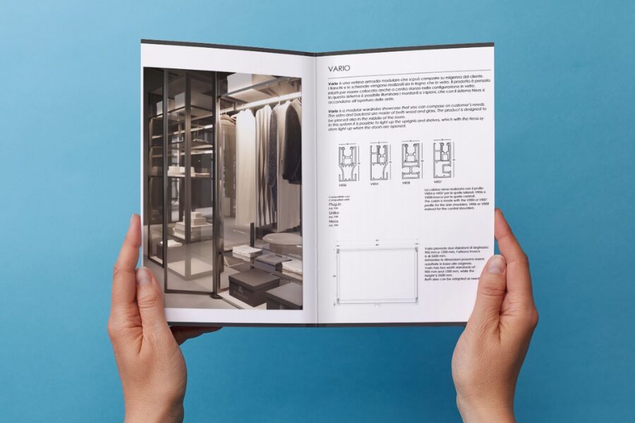 BANNER WEB METALIKA (2)