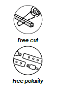 Freecut