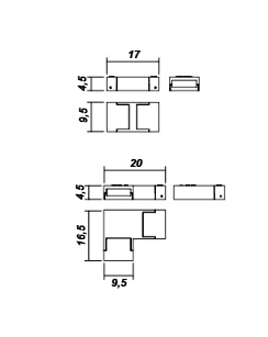 Immagine 2026-02-13 142106