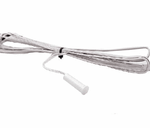 NP11PRL2MT - prolunga