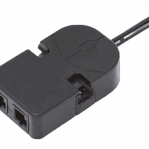 WIRO MOUSE BOX IR/Touch