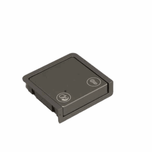 GENIE Touch dimmer multiwhite