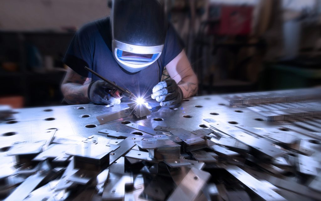 metalika-cosa-facciamo-gallery-19-1024x640